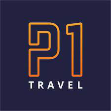 P1 Travel